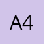 Adelina 43