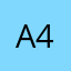 Adeline 46
