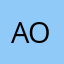 Adeline O