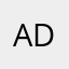 AdelineRockette