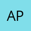 Adell Champlin PhD