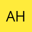 Adell Hagenes