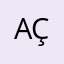 Adem Çiftçi