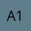 Adem 1169