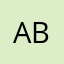 Adem van Alsur BV