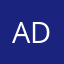 Ademan21