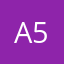 Ademi 51