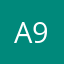 Ademo 93%