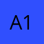 Aden’s 1551