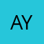 Aden Yeoh