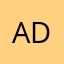 Adeybaby1