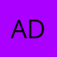 Adfaiq