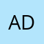 Adgaming7619