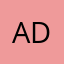 AdhairJ