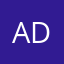 Adhamblood