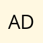 Adhdinactive