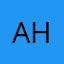Adheena hanzaa