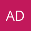 Adhydn