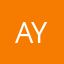 Adi Yusof