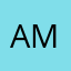 Adi method
