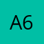 Adi--6