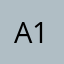 Adibah 1shak