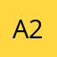 Adil 28