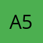 Adilita 5