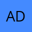 AdilsonZN