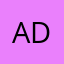 Adiminator