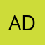 Adin