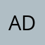 Adinda