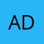 Adipenguin