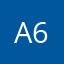 Adisa 618