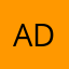Aditigoyal1996
