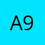 Aditya 9