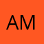Aditya Bangla Music