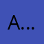 Aditya Gade …