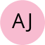Aditya Jain