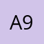 Aditya Thakur 936