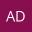 Adixoom@gmail,comm