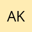 Adje K.