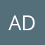 Adk76