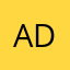 Adlerwerdenmeister
