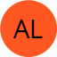 Adlocks Locksmiths Ltd Logo