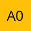 Admin 000"
