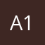 Admin User 1