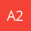 Admin User 2