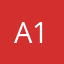 Admin-174