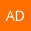 AdminAssistant